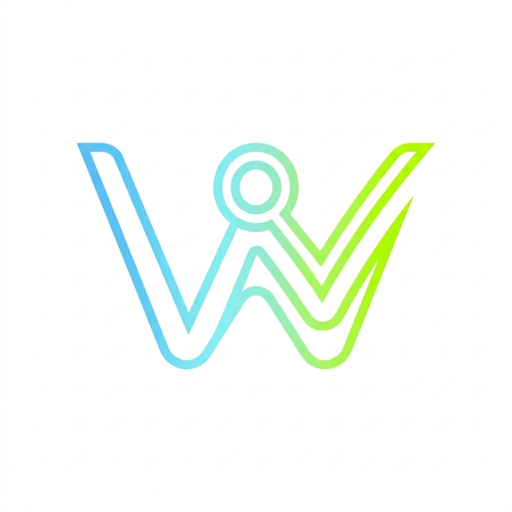微単 - WeiDan -